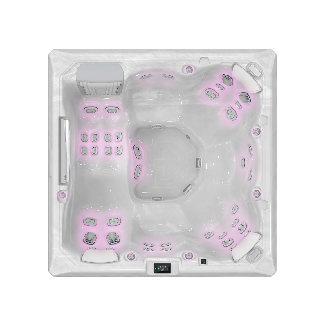 Atlas Premium Edition