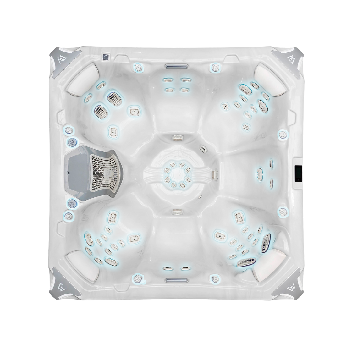 Elbrus Premium Edition