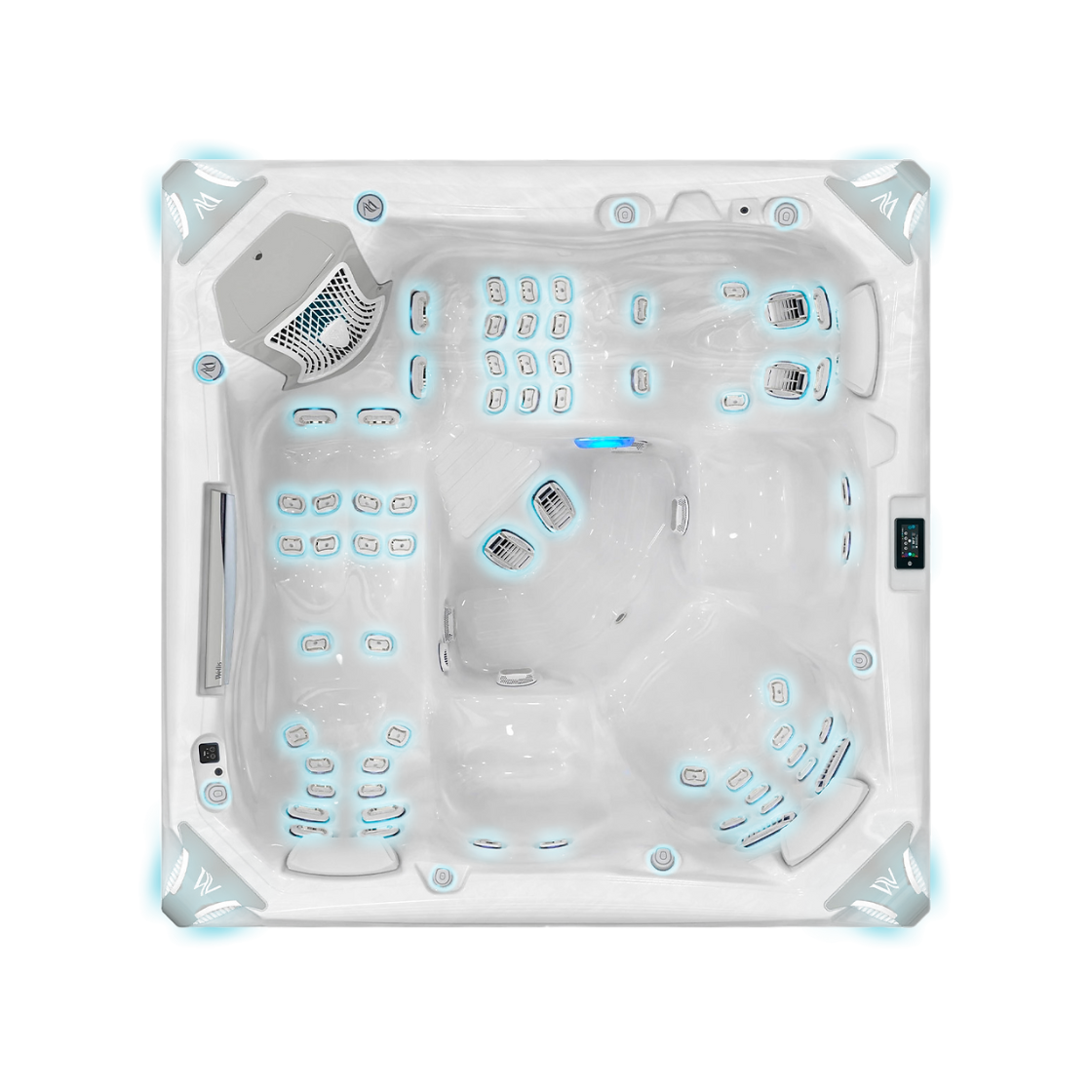 Everest Premium Edition