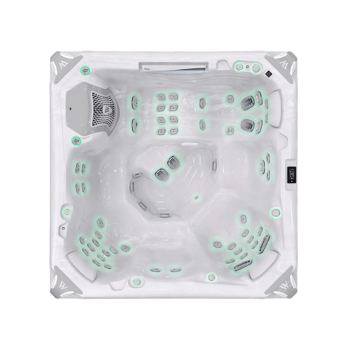 Kilimanjaro Premium Edition