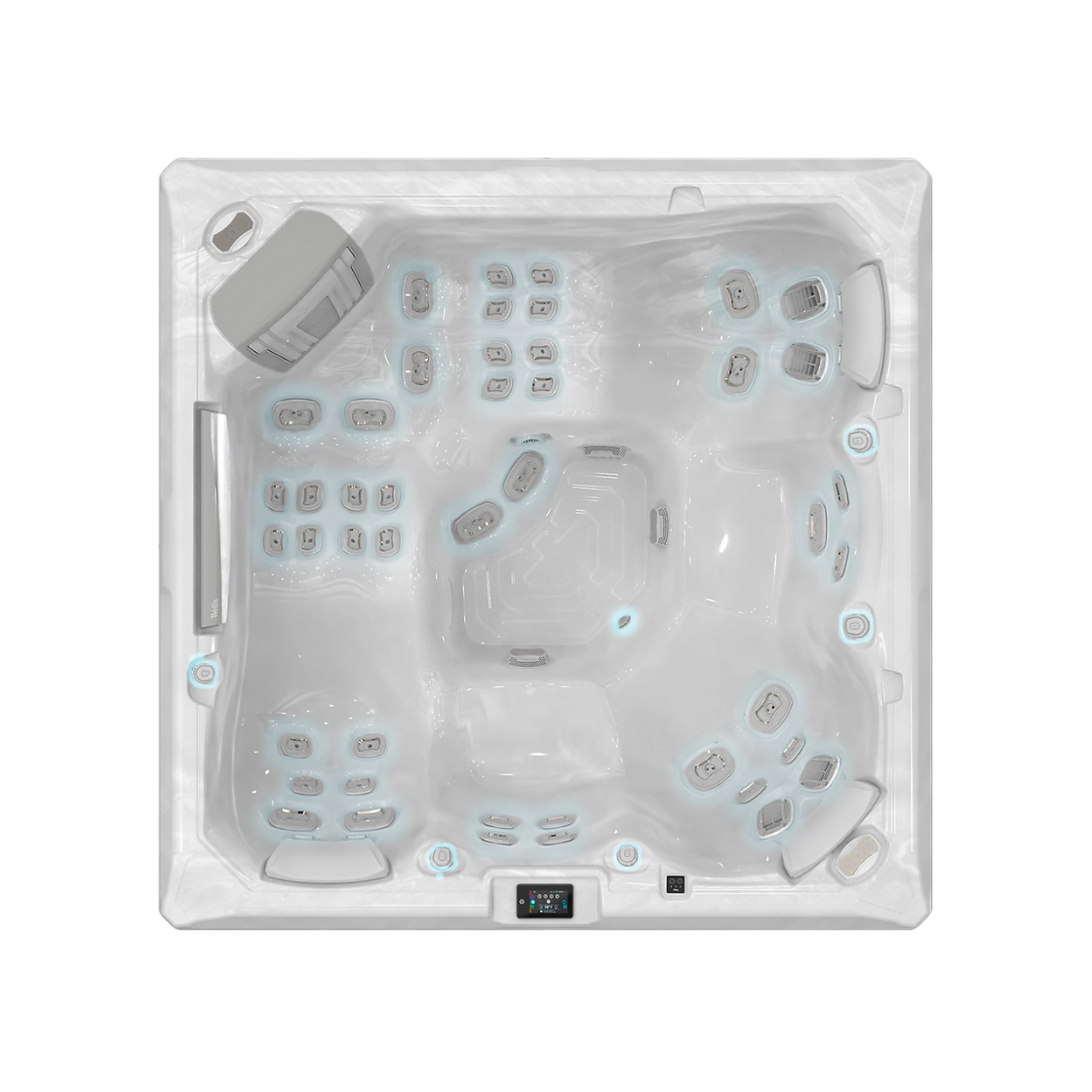 Makalu Premium Edition