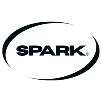 Spark Nederland