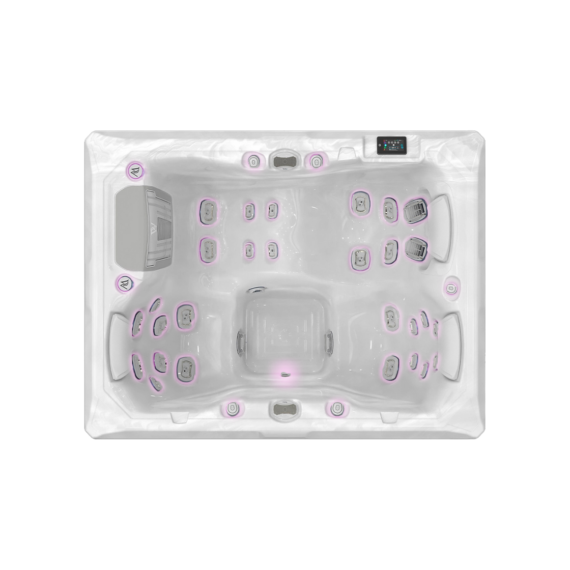 Teide Premium Edition