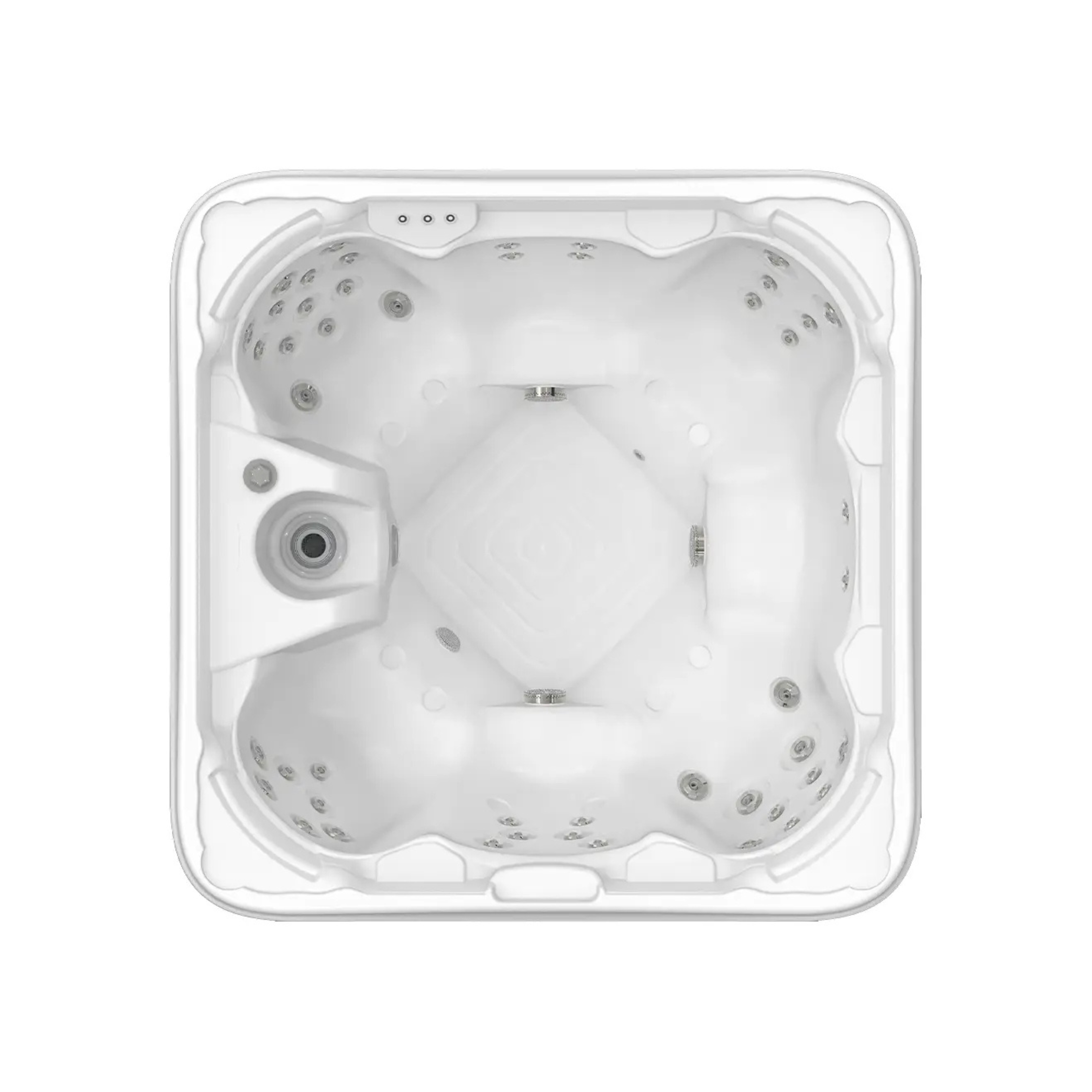 Valencia Holiday Line