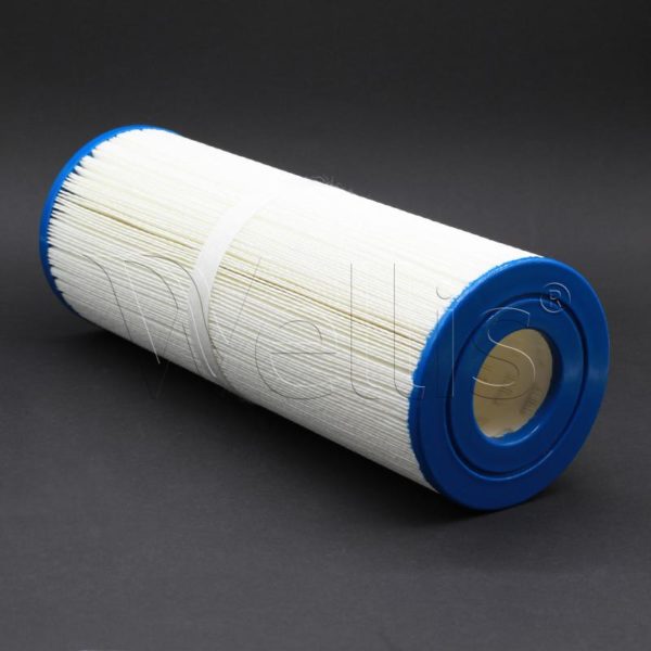 Filter Super Fine AKU2998