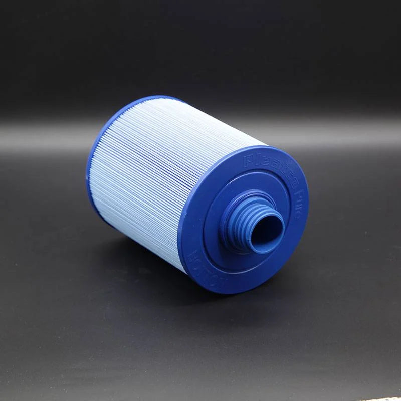 Filter Micro Plus AKU3001