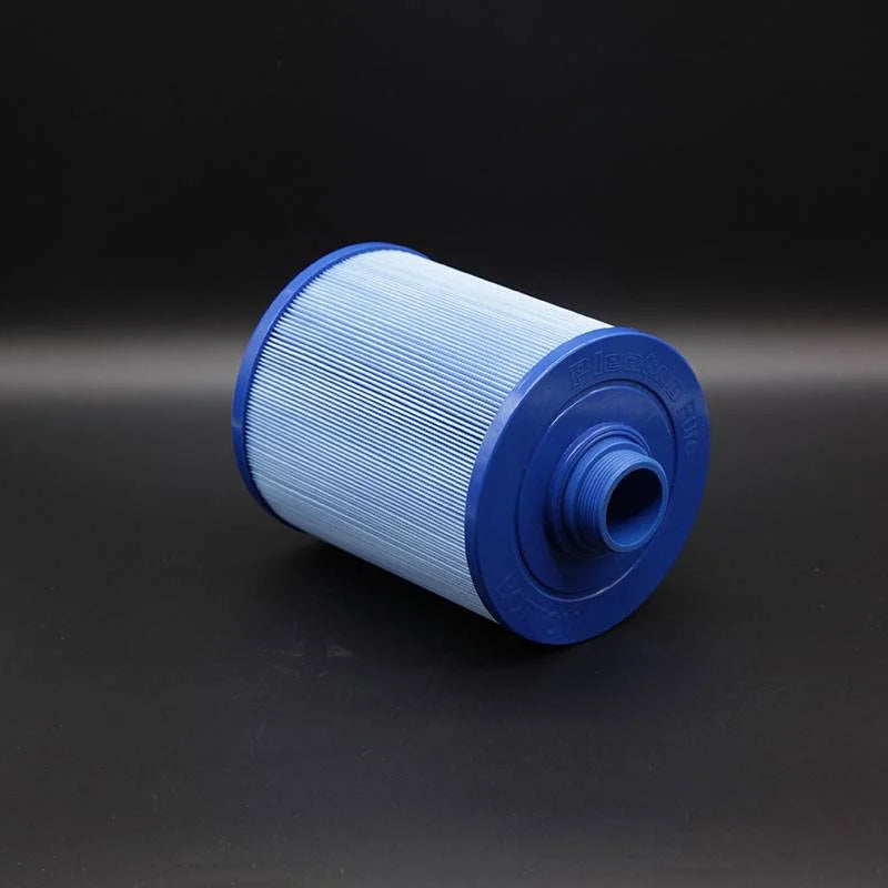 Filter Micro Plus AKU3003