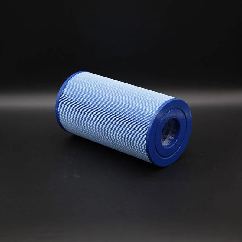 Filter Micro Plus AKU3005