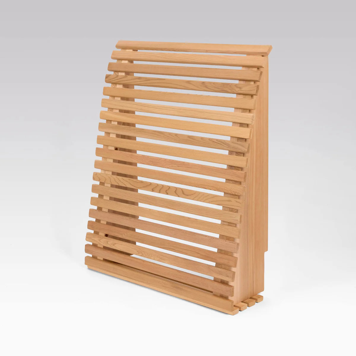 Sunlighten rugsteun