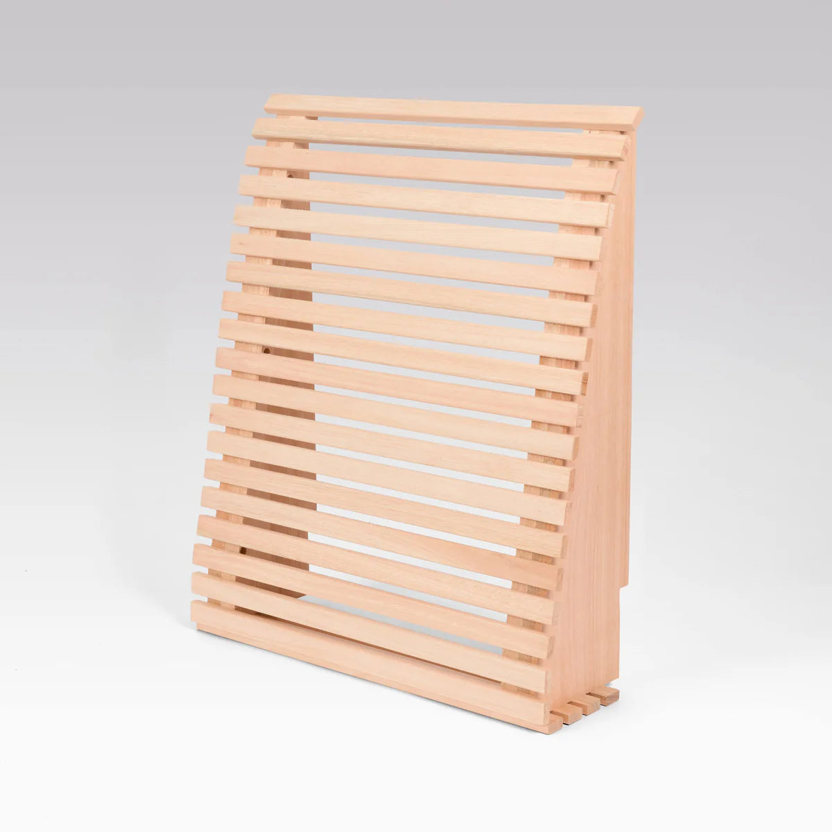 Sunlighten rugsteun