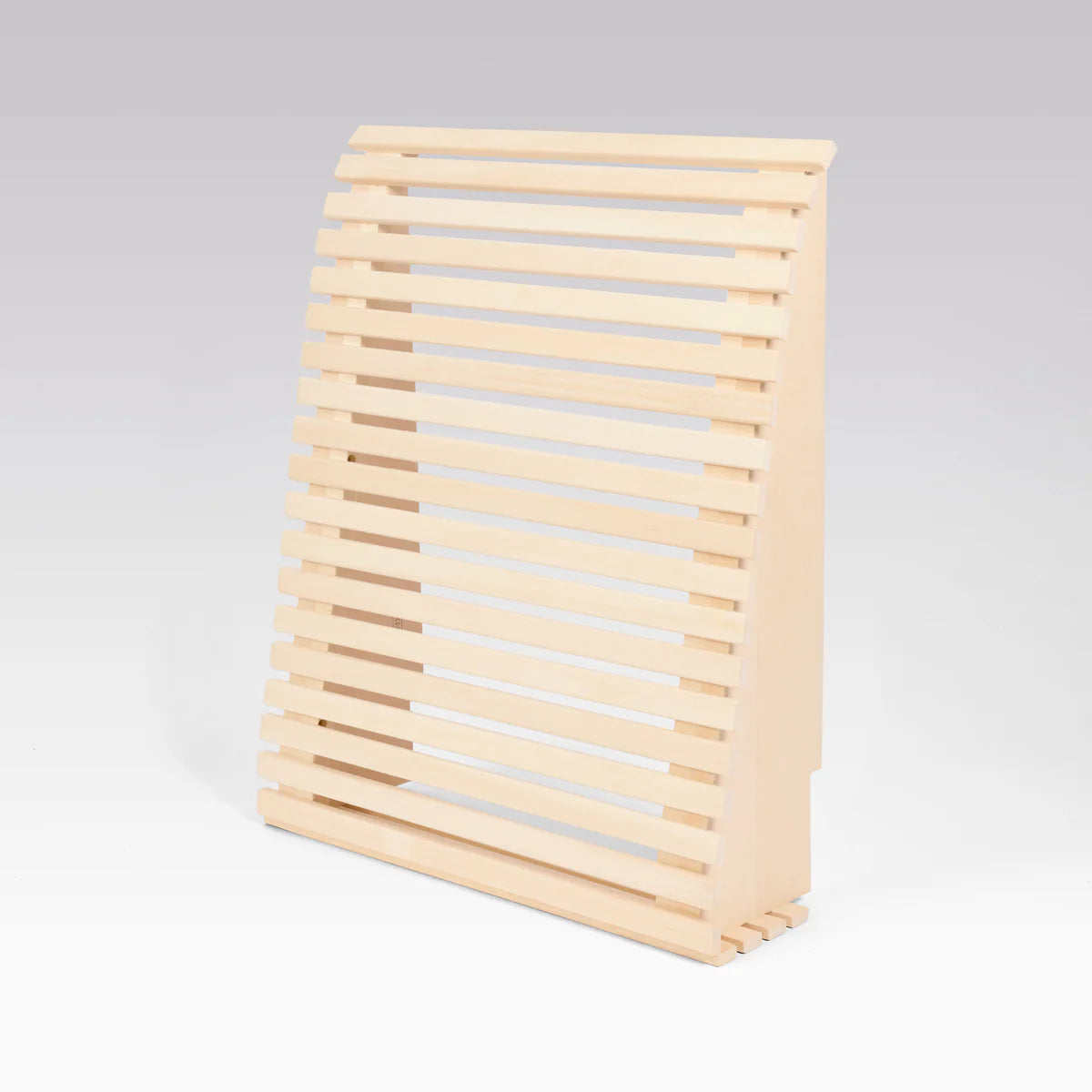 Sunlighten rugsteun
