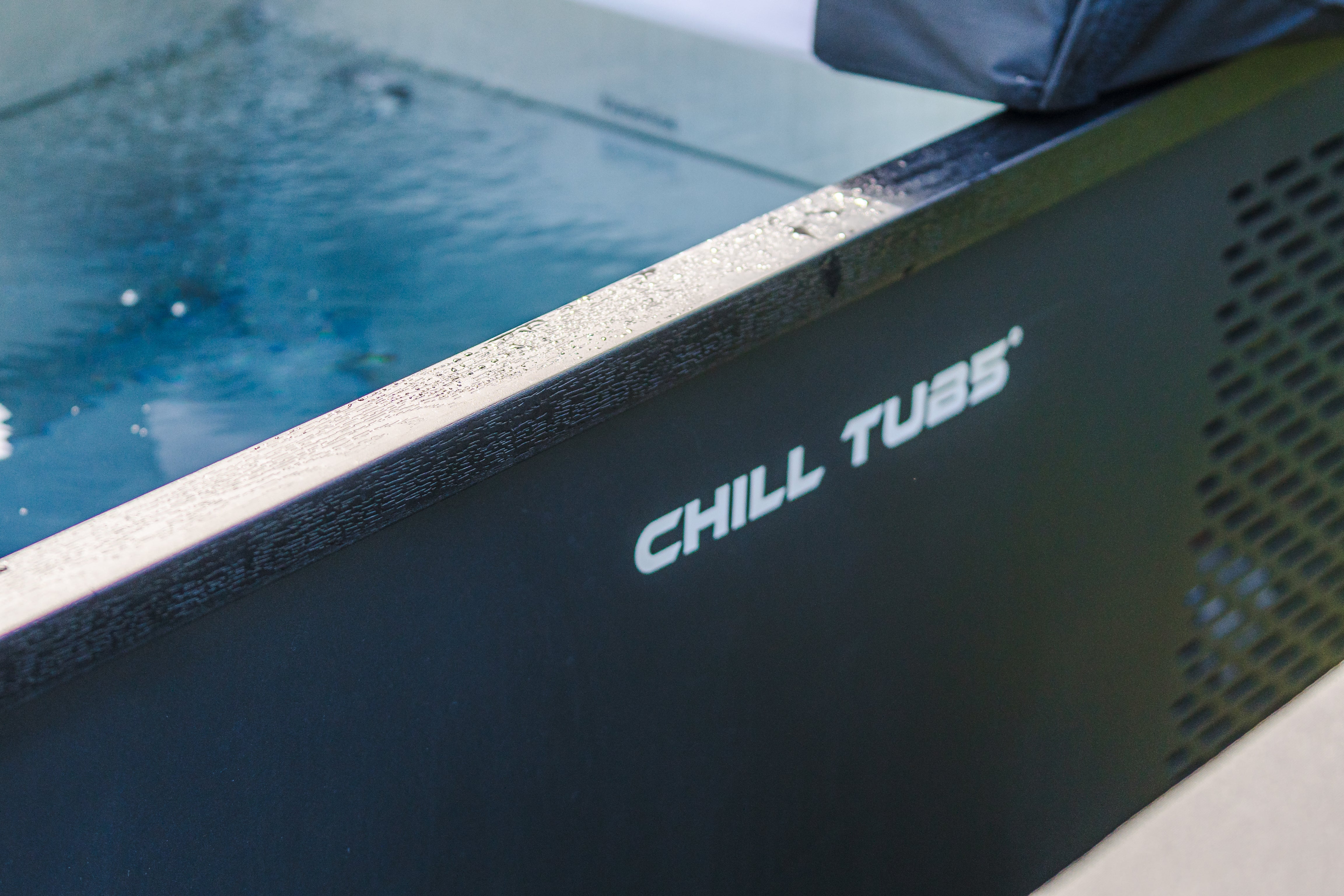 Chill Tub Original