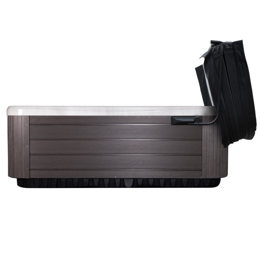 Easy Cover Lifter