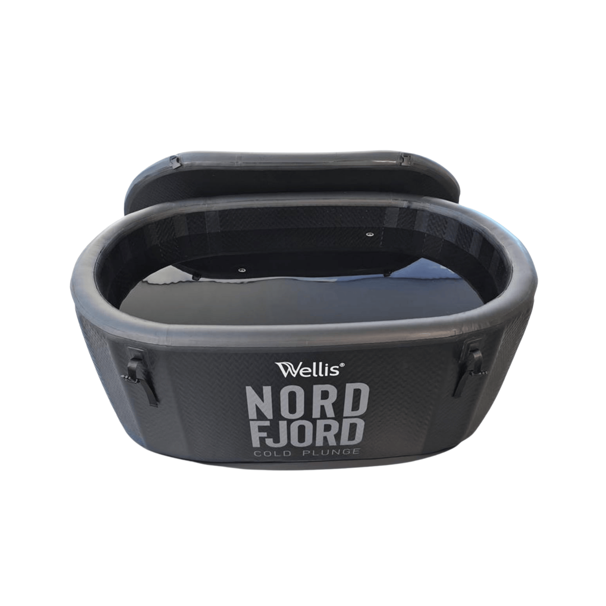 Nord Fjord