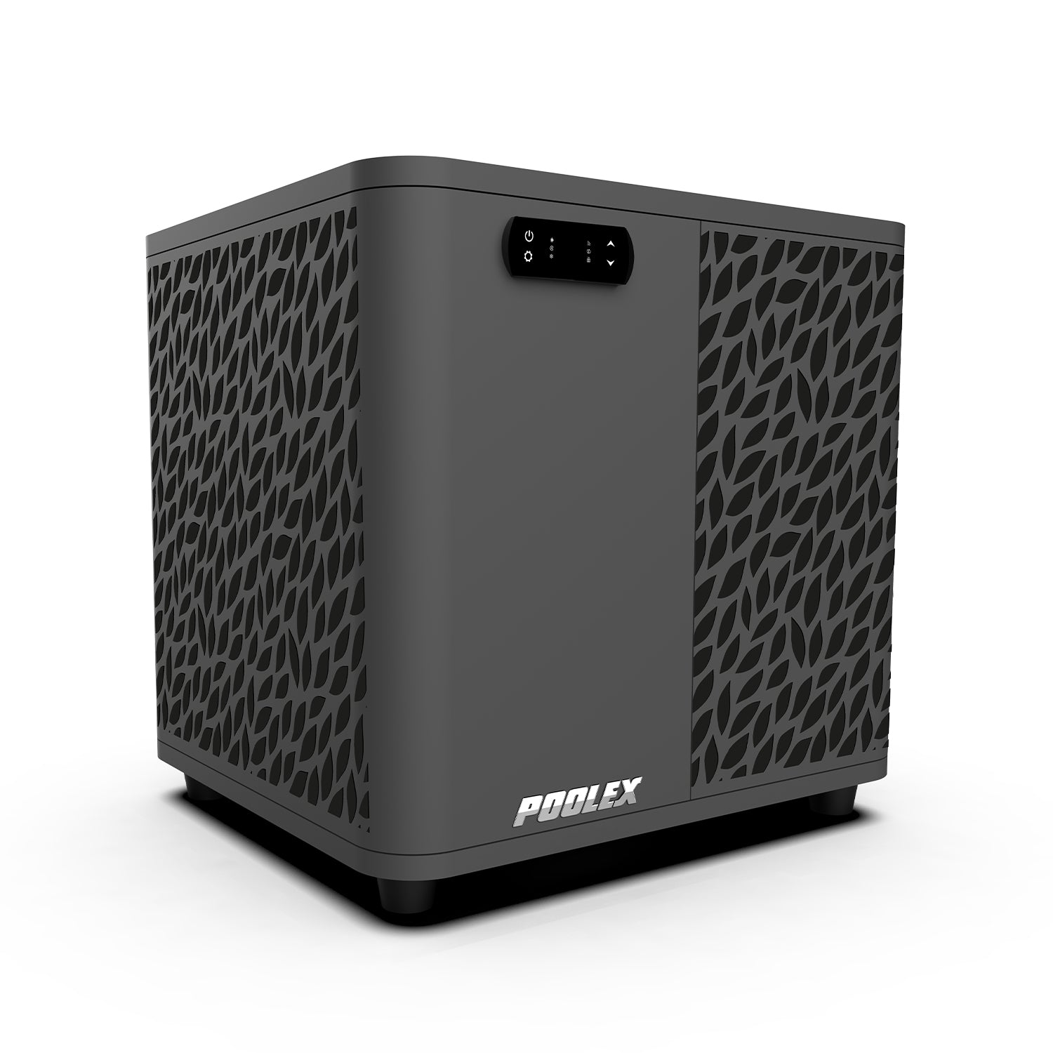5kW warmtepomp