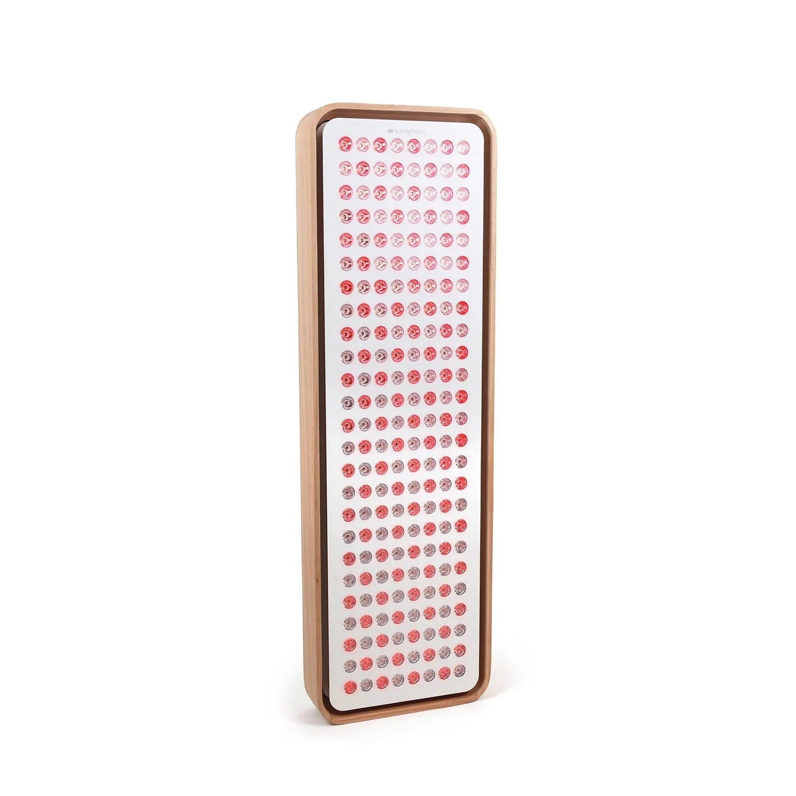 Red Light Therapy lamp