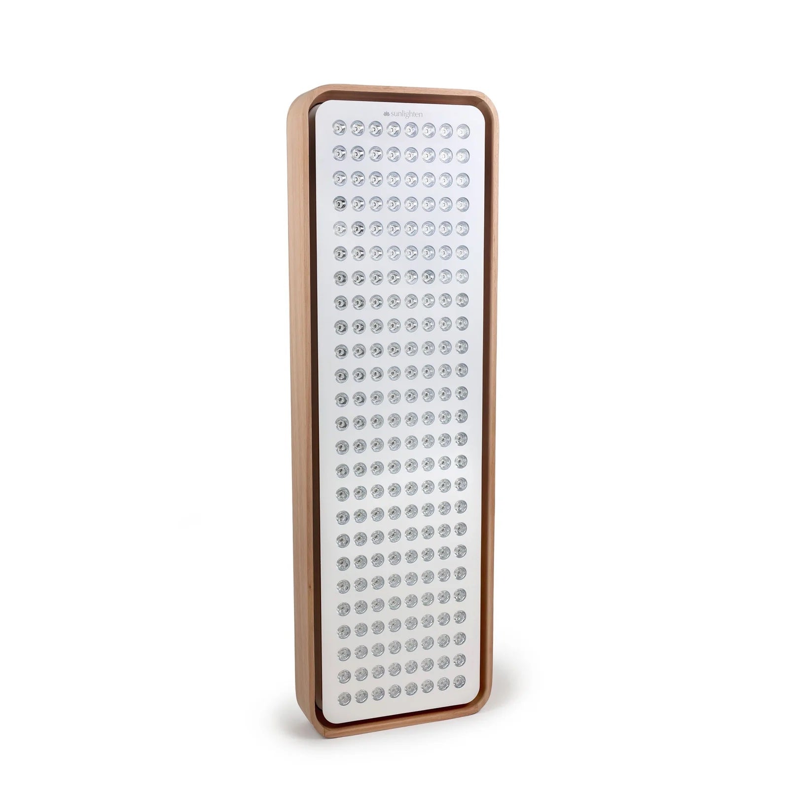 Red Light Therapy lamp