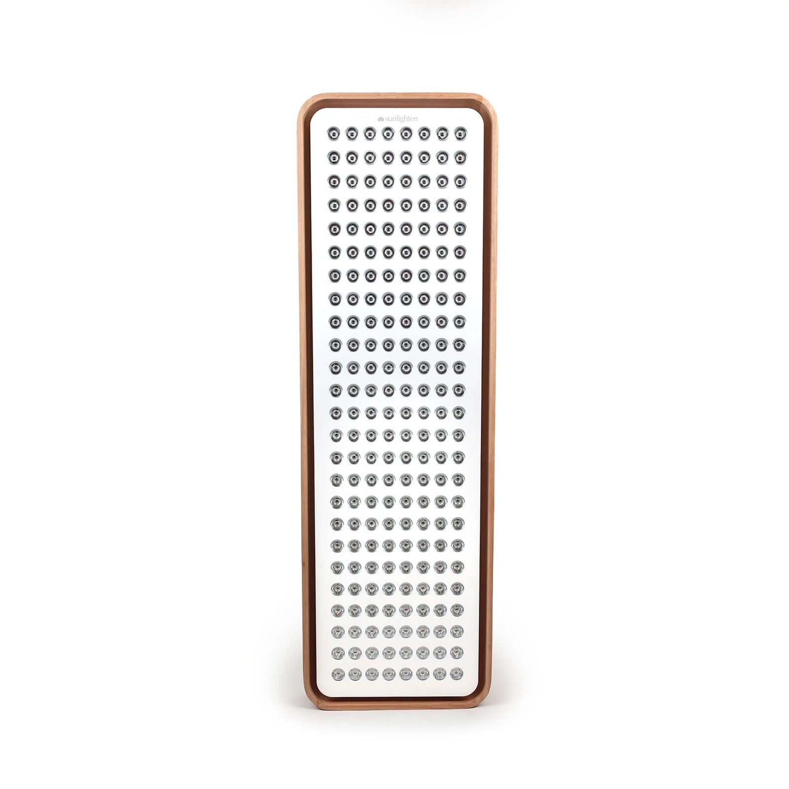 Red Light Therapy lamp