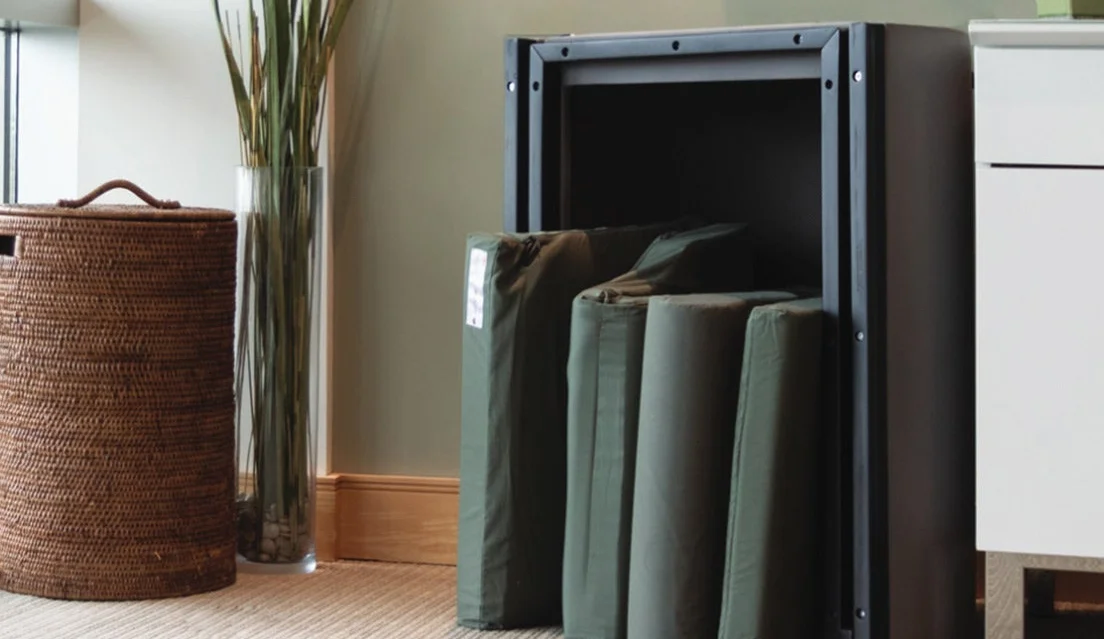 Sunlighten Solo System