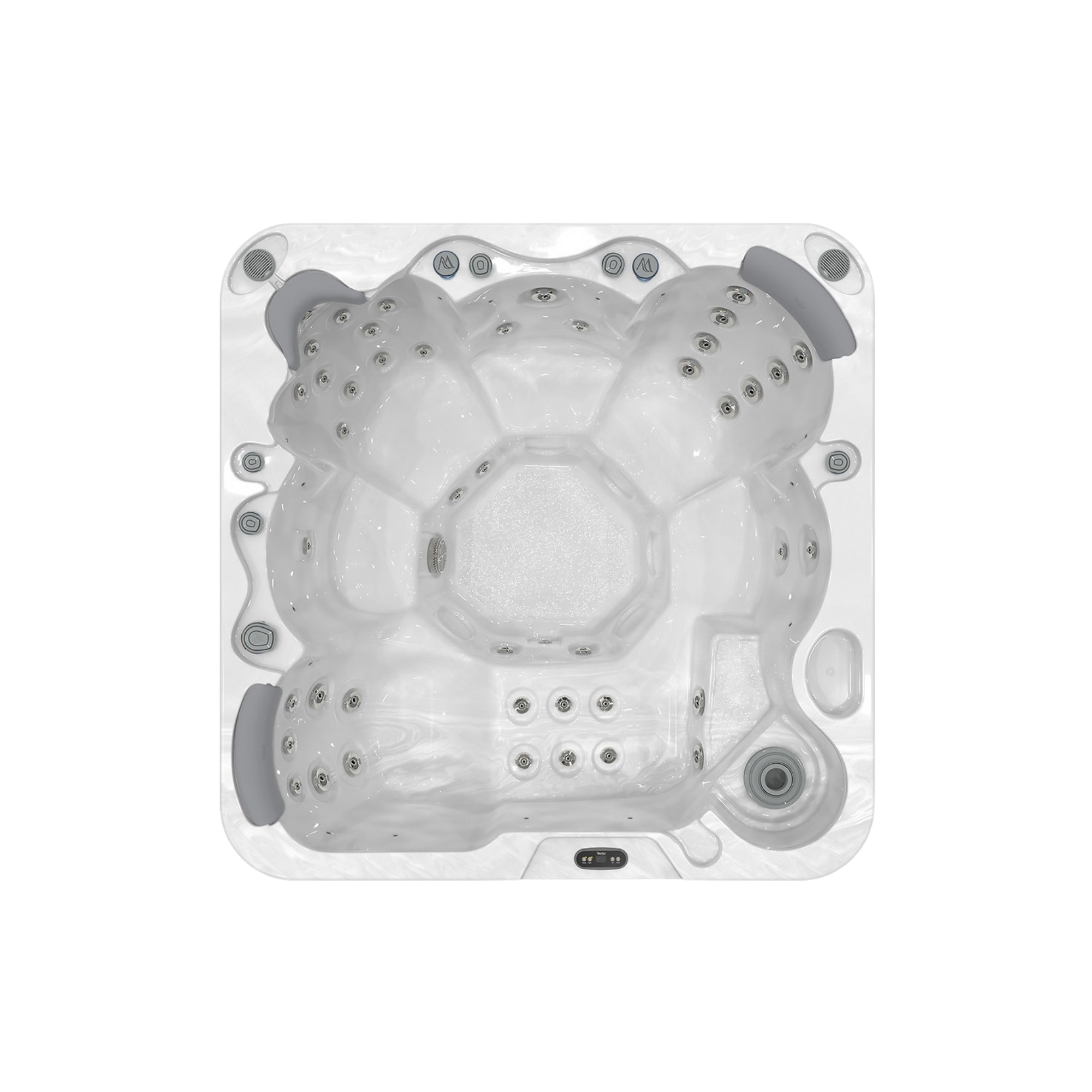 Jupiter Plug & Play