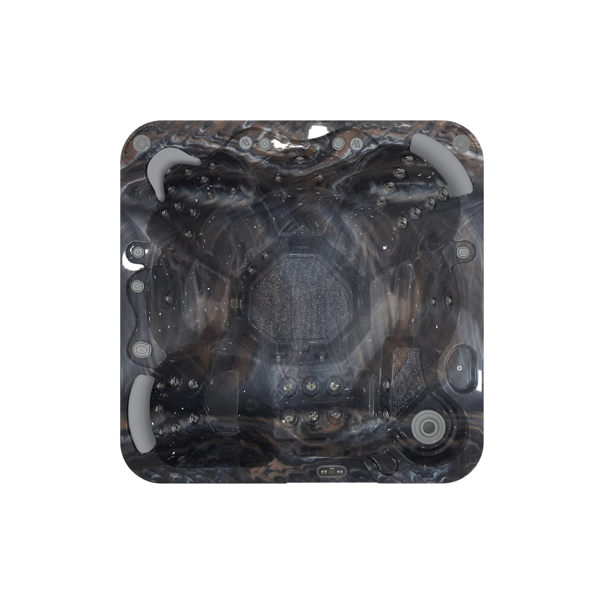 Jupiter Plug & Play