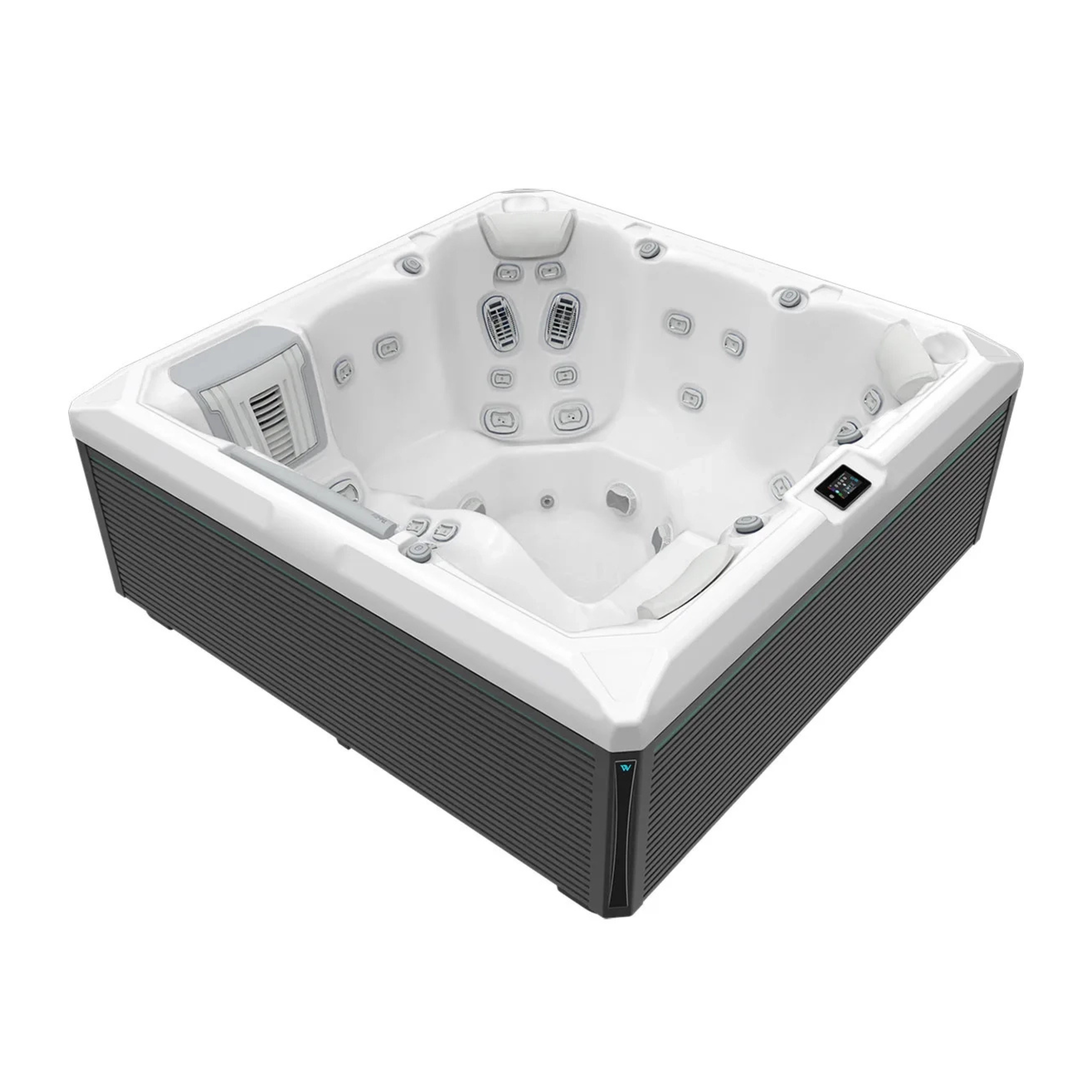 Atlas Essential
