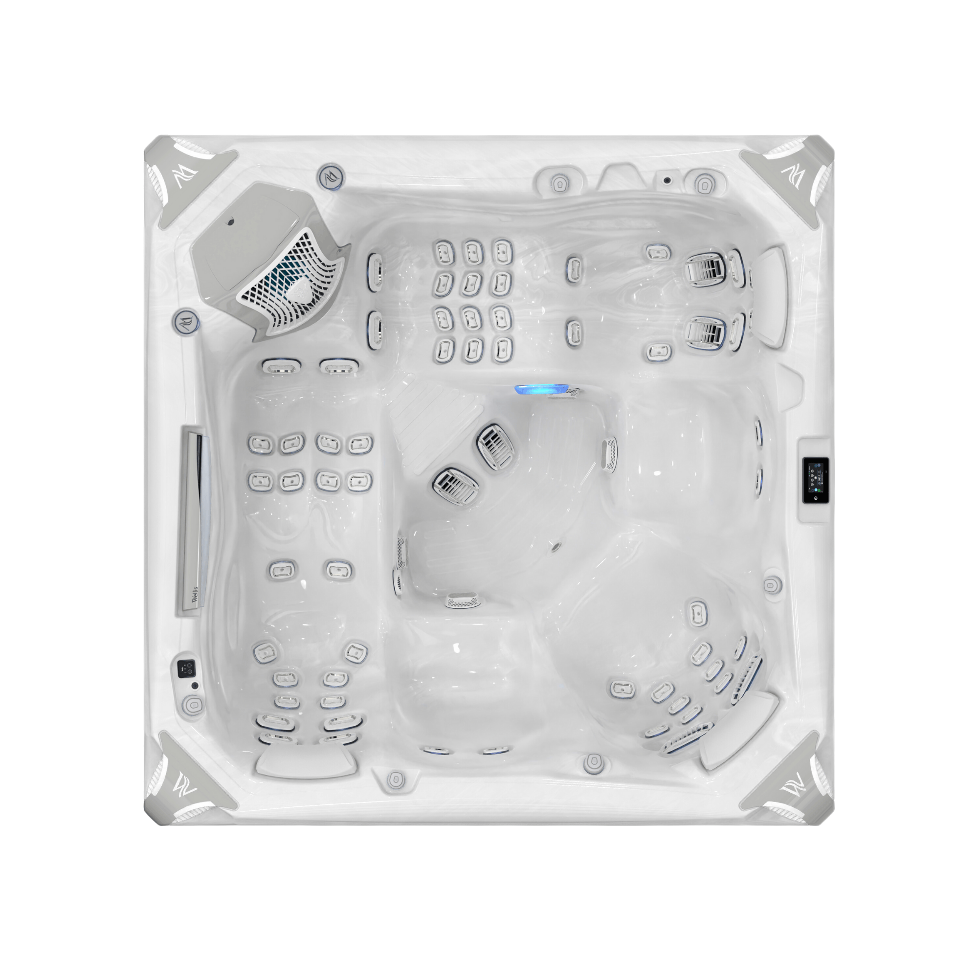 Everest Premium Edition