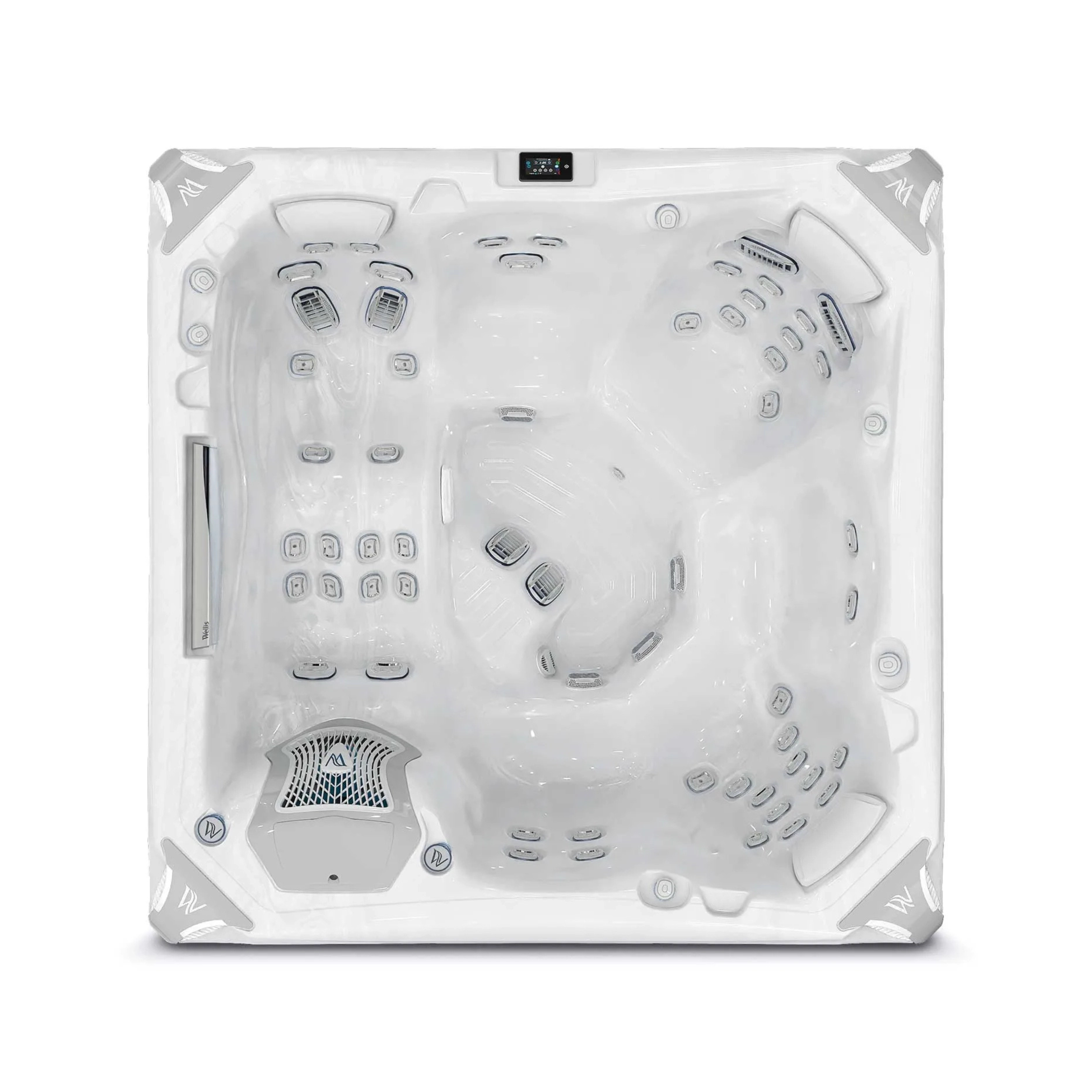 Kilimanjaro Life Essential