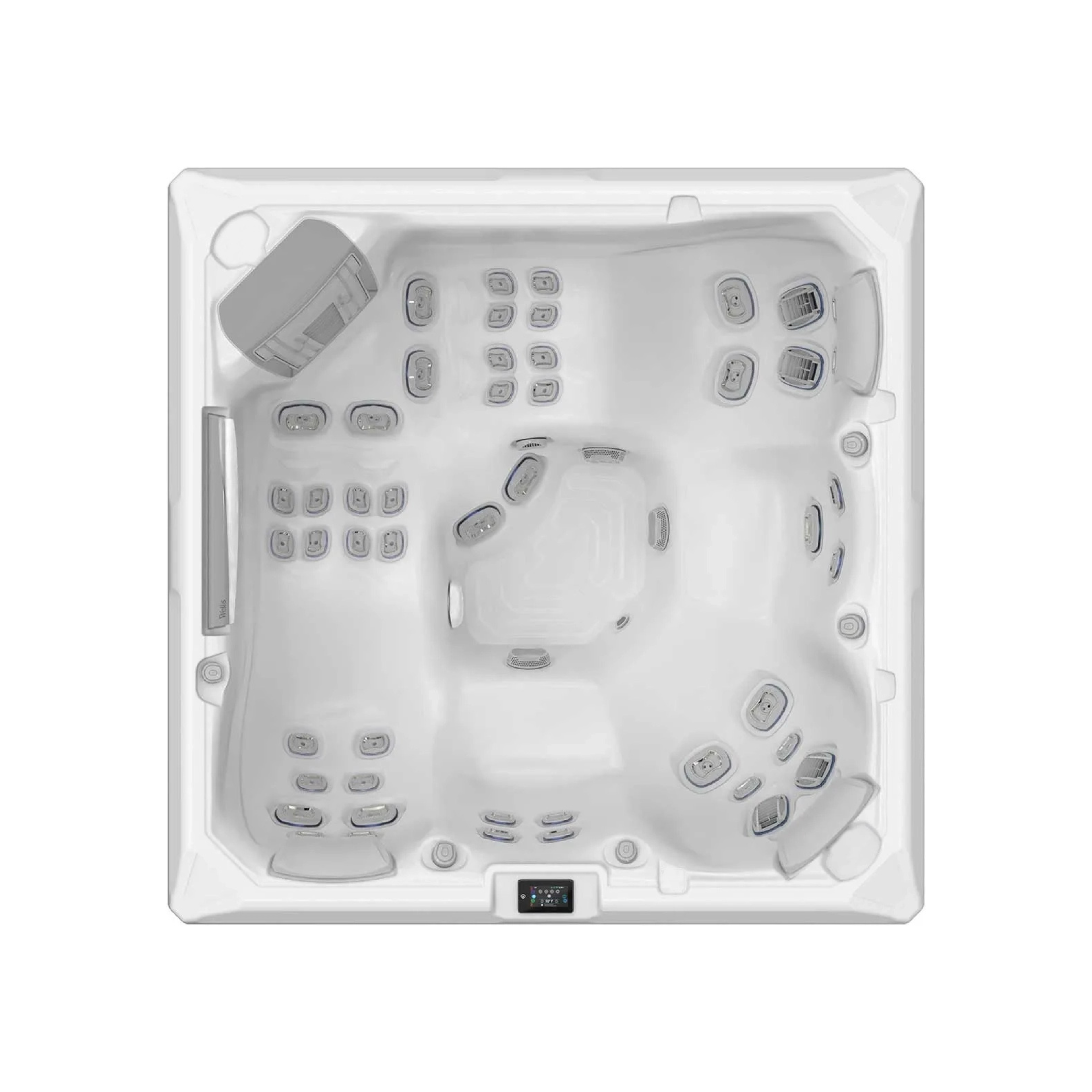 Makalu Life Essential