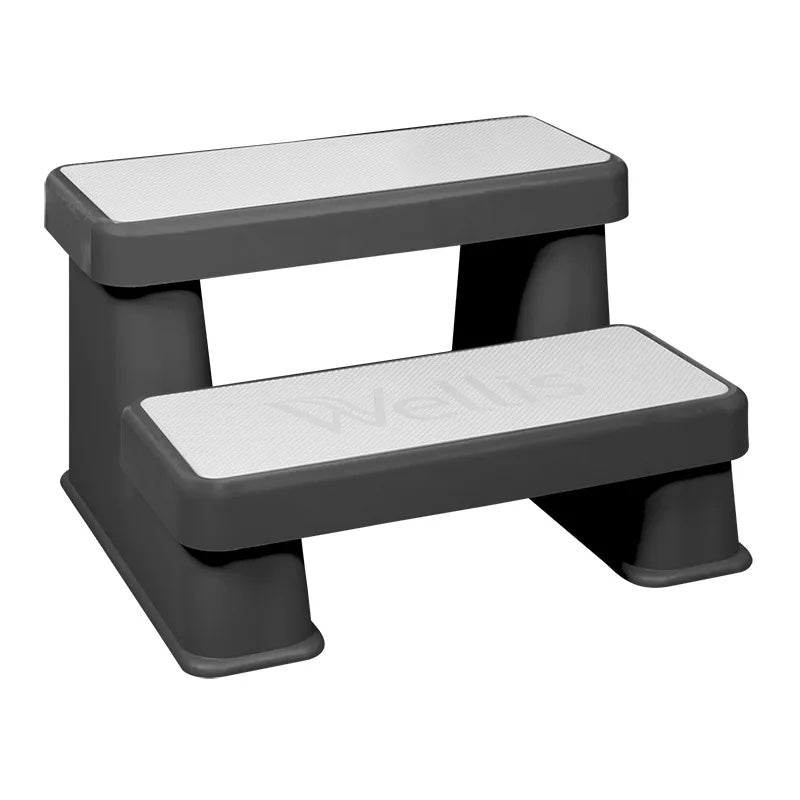 Wellis WelliStep