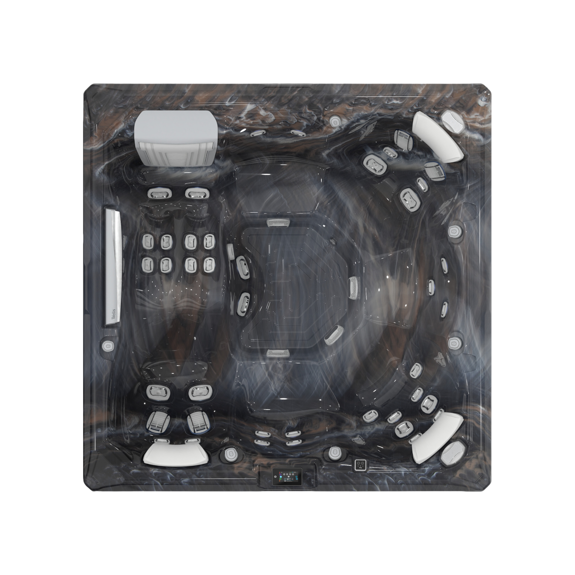 Atlas Premium Edition