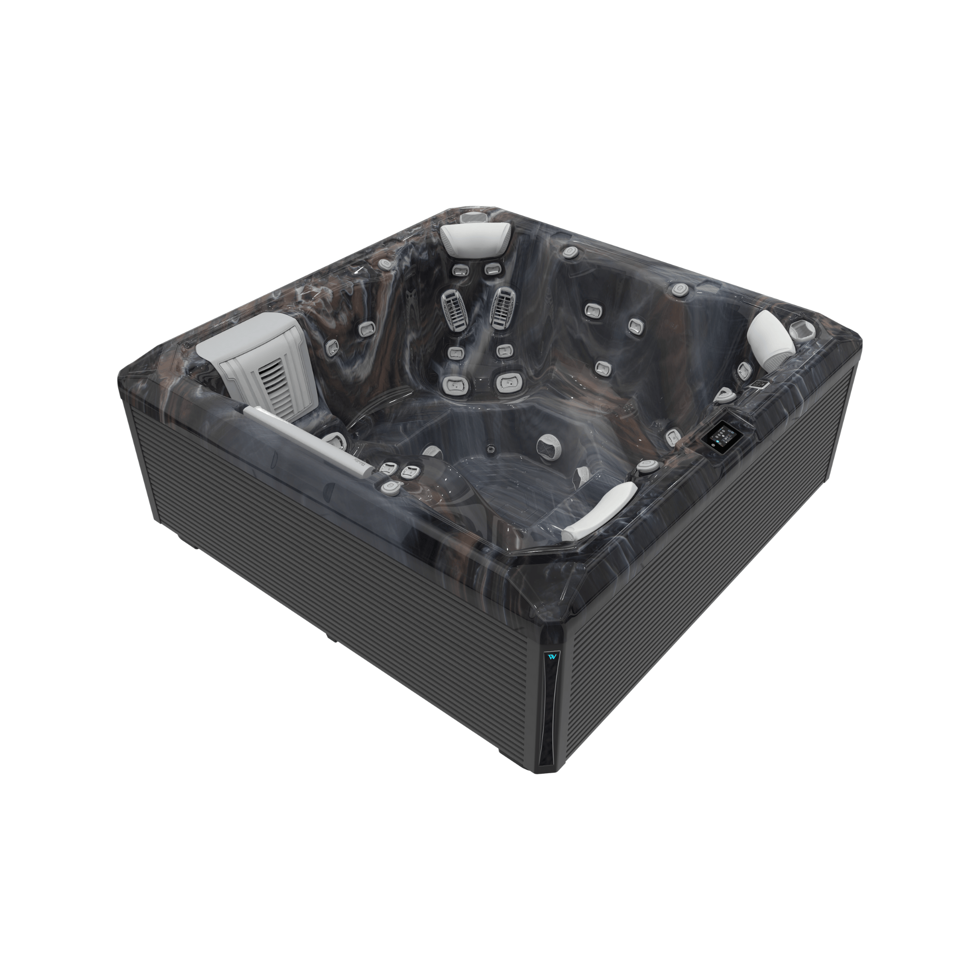 Atlas Premium Edition