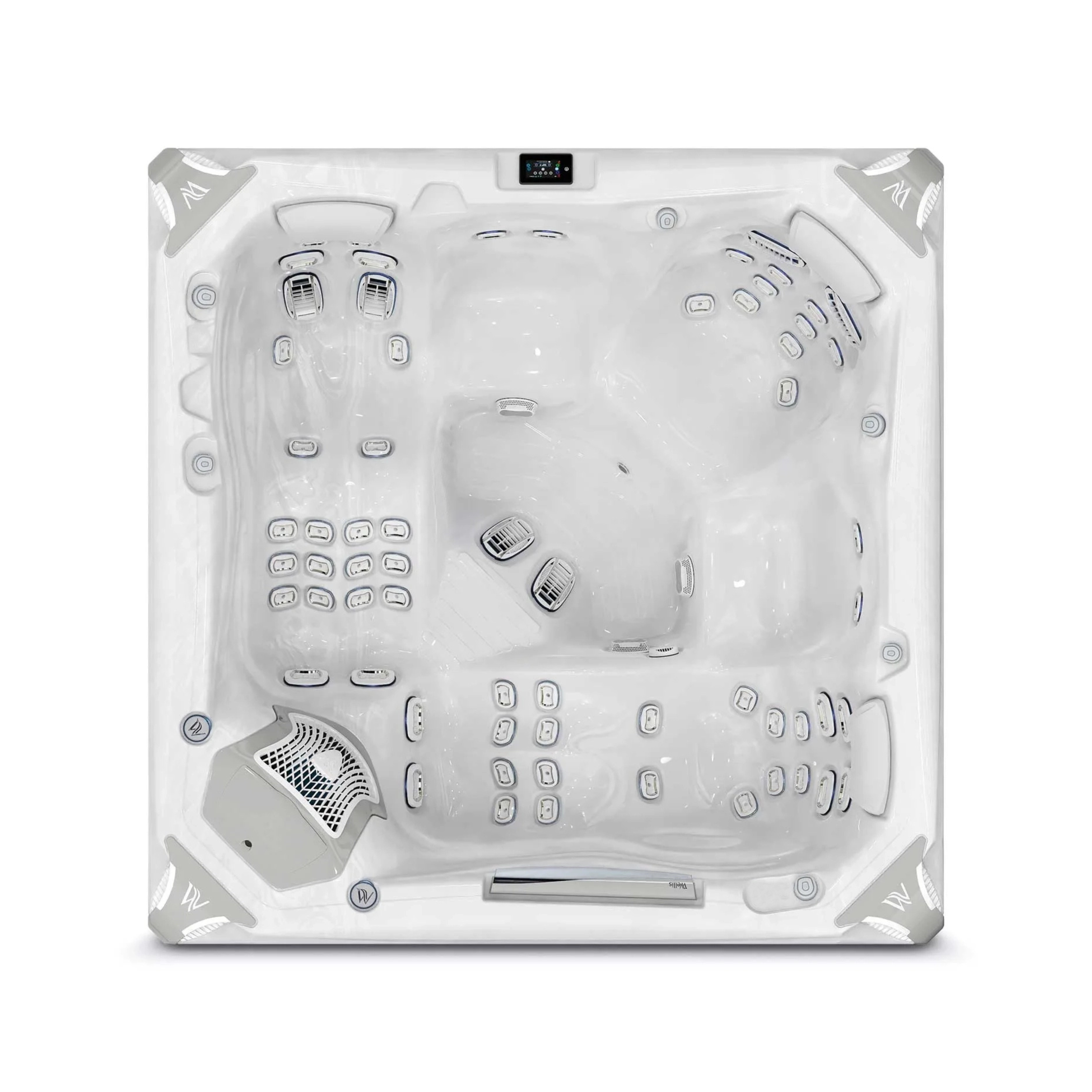 Everest Life Essential