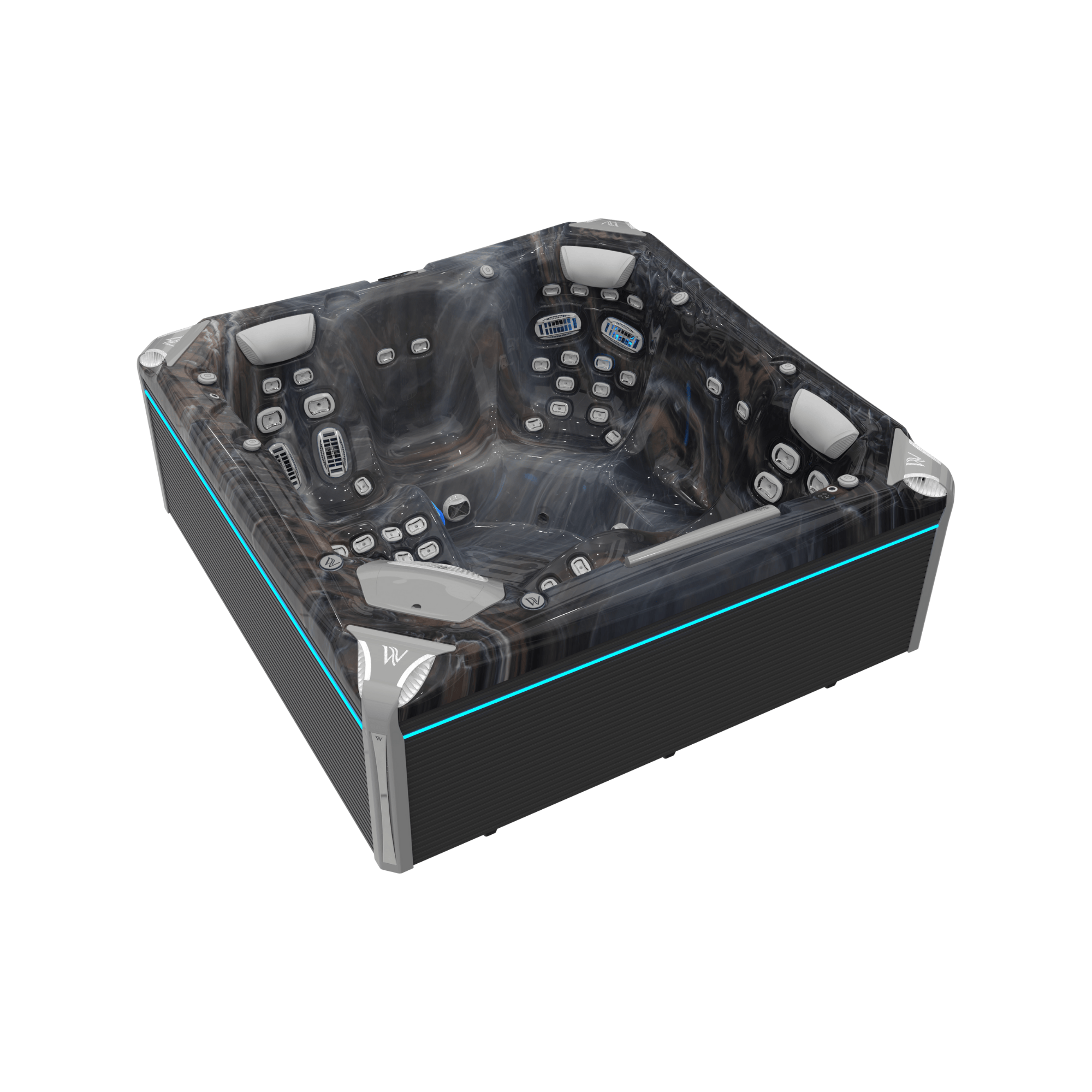 Everest Premium Edition