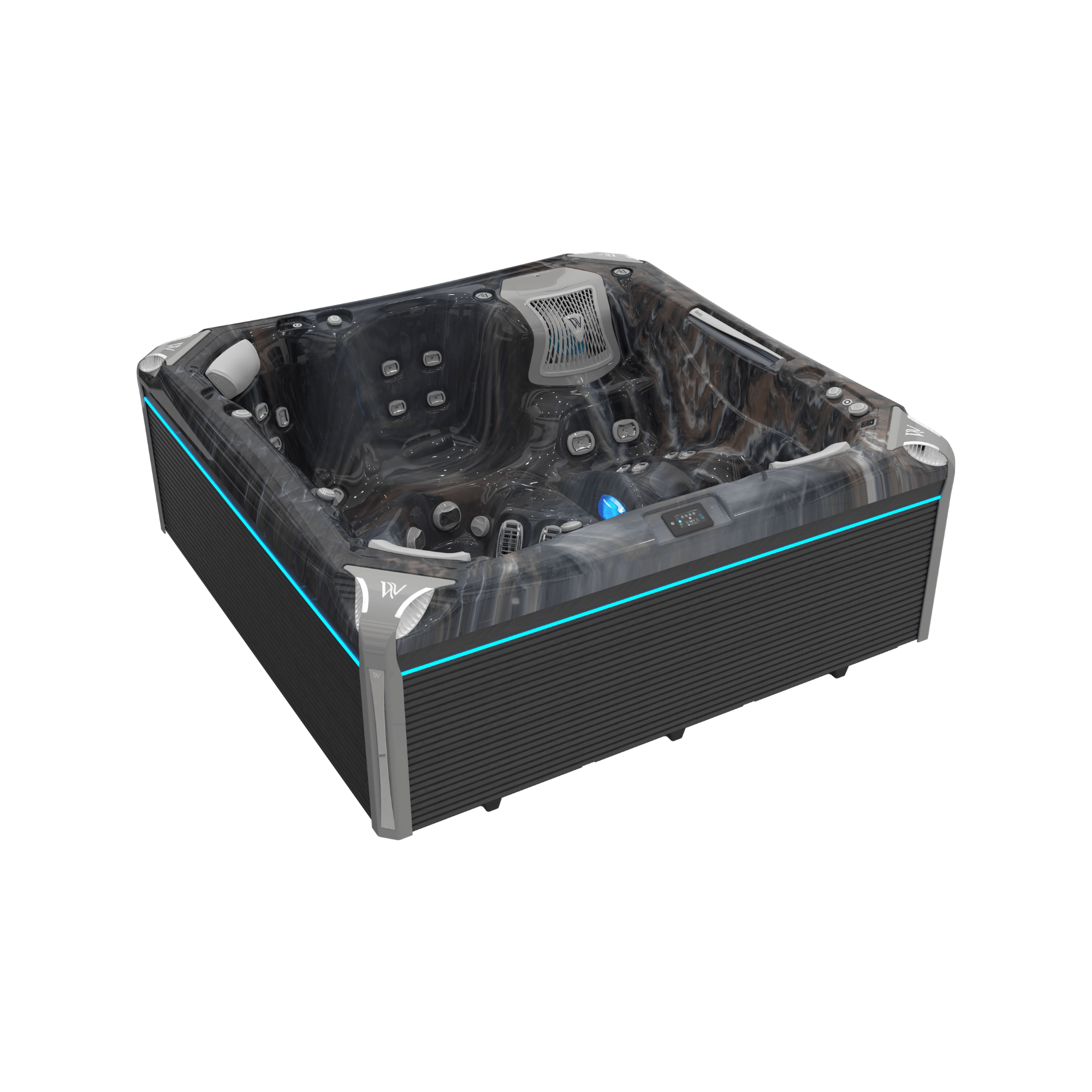 Kilimanjaro Premium Edition
