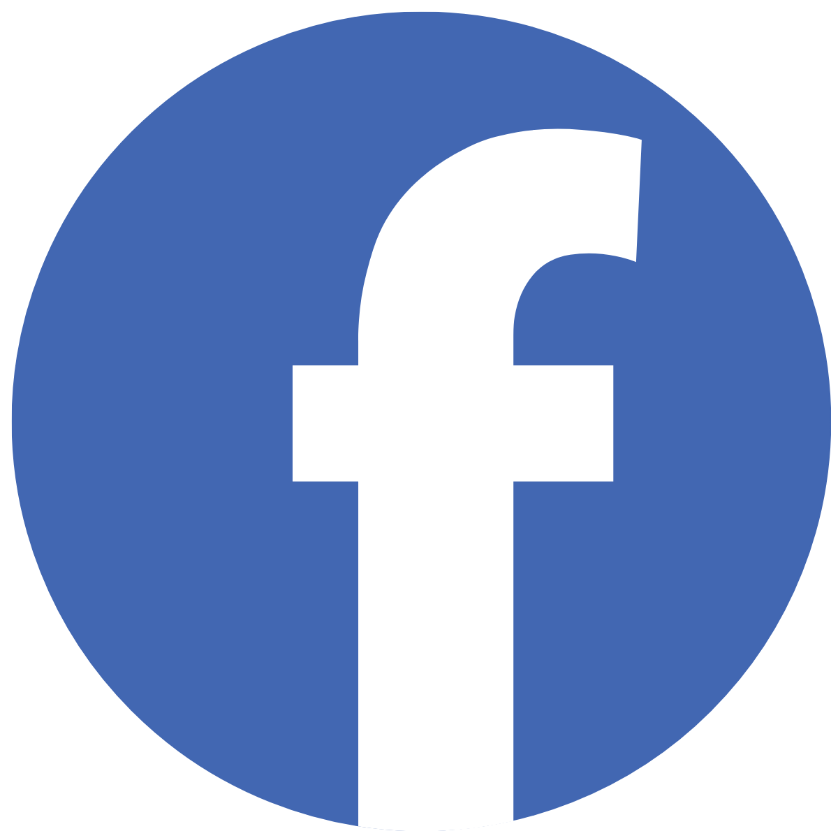 Alt Image